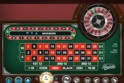 American Roulette