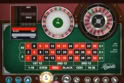 American Roulette