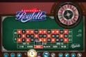 American Roulette