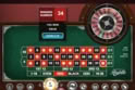 American Roulette