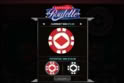 American Roulette