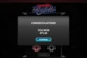 American Roulette