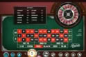 American Roulette