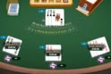 Multihand Blackjack