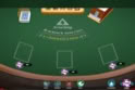 Multihand Blackjack