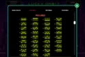 Lucky Orbit Slots