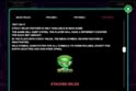 Lucky Orbit Slots