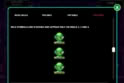 Lucky Orbit Slots