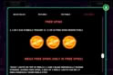 Lucky Orbit Slots