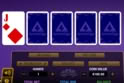 Multi-Hand All American Poker