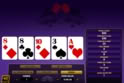 Multi-Hand All American Poker