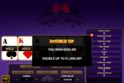 Multi-Hand All American Poker