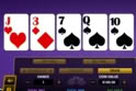 Multi-Hand Bonus Poker
