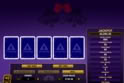 Multi-Hand Bonus Poker