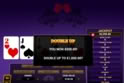 Multi-Hand Bonus Poker