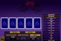 Multi-Hand Deuces Wild Poker