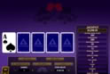 Multi-Hand Deuces Wild Poker