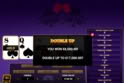 Multi-Hand Joker Poker