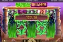 Medusa’s Millions