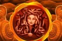 Medusa’s Millions