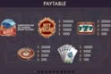Hit in Vegas