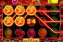 Royal Fruits 20