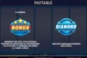 Diamond Shot