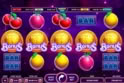 Fruits Fury