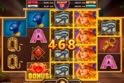 Cleo's Heart