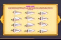 Thunderstrike