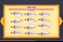 Thunderstrike