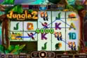 Jungle 2