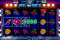 Disco Fruits