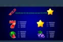 Disco Fruits