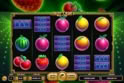 Fruit Cash Hold n' Link