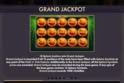 Fruit Cash Hold n' Link