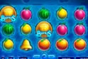 Frosty Fruits