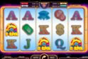 Fortune Cash