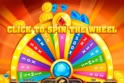 Fortune Cash