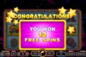 Fortune Cash