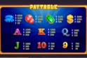 Fortune Cash