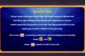 Fortune Cash