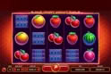 Fruit Burst