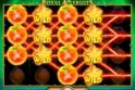 Royal Fruits 40