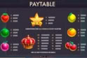 Royal Fruits 40