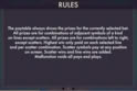 Royal Fruits 40