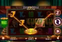Book of Nile: Hold ‘n’ Link
