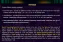Book of Nile: Hold ‘n’ Link