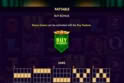 Book of Nile: Hold ‘n’ Link