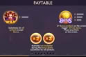 Inferno Fruits